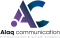 alaqcommunication.com